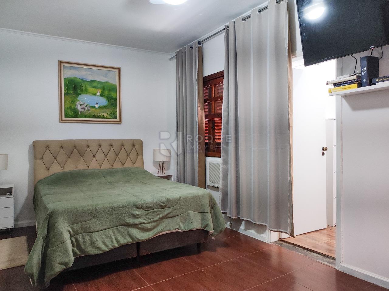 Casa Residencial à venda no bairro Jardim Mediterrâneo: SUÍTE