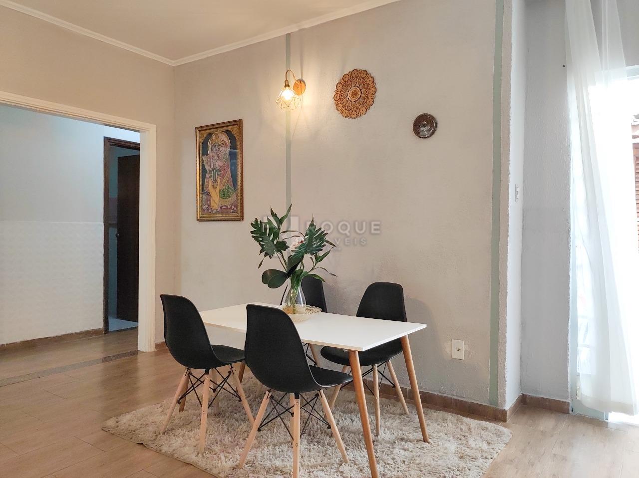 Casa Residencial à venda no bairro Jardim Mediterrâneo: SALA DE JANTAR