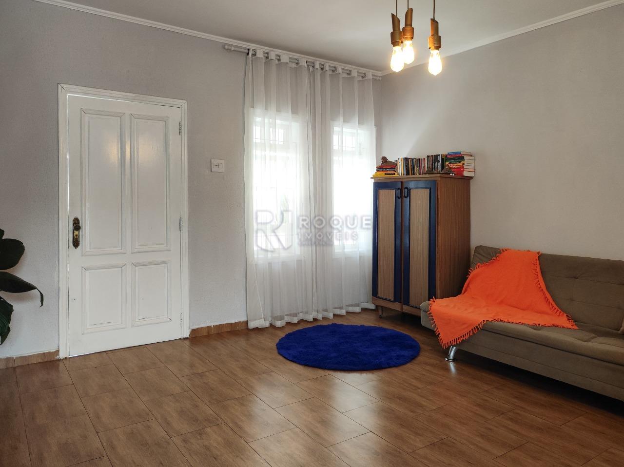 Casa Residencial à venda no bairro Jardim Mediterrâneo: SALA DE ESTAR
