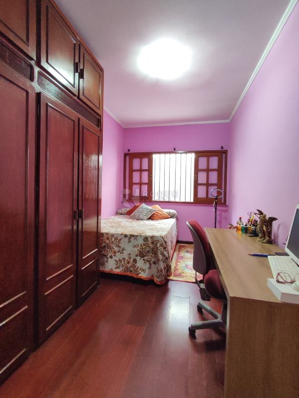 Casa Residencial à venda no bairro Jardim Mediterrâneo: DORMITÓRIO