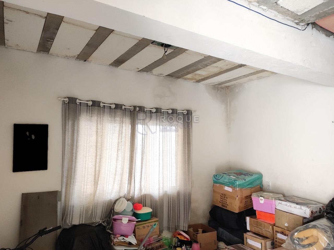 Casa Residencial à venda no bairro Vila Limeiranea: DORMITÓRIO CASA 1