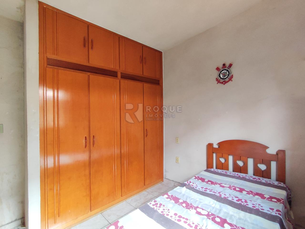 Casa Residencial à venda no bairro Vila Limeiranea: DORMITÓRIO