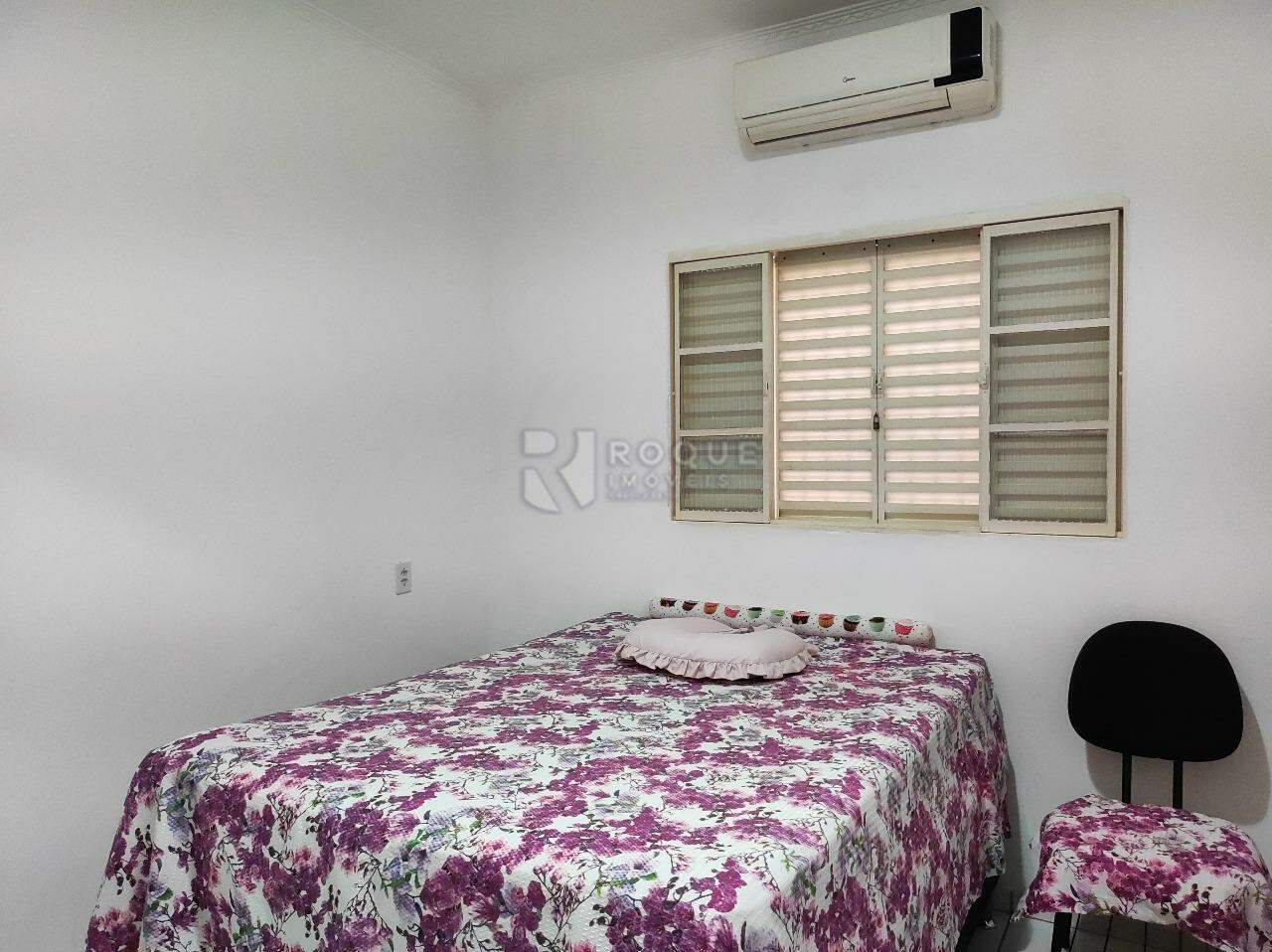 Casa Residencial à venda no bairro Boa Vista: DORMITÓRIO 2