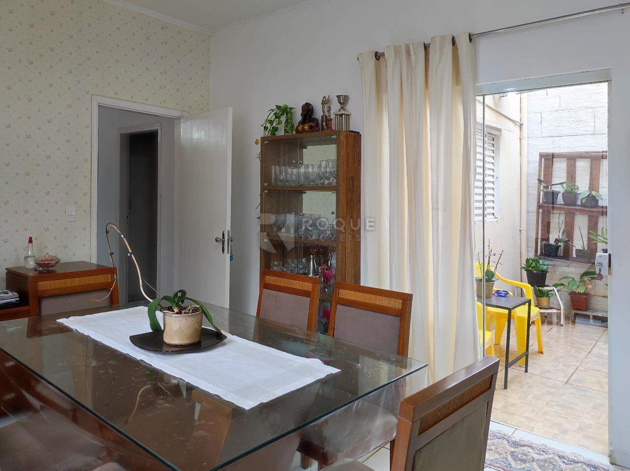 Casa Residencial à venda no bairro Boa Vista: SALA DE JANTAR