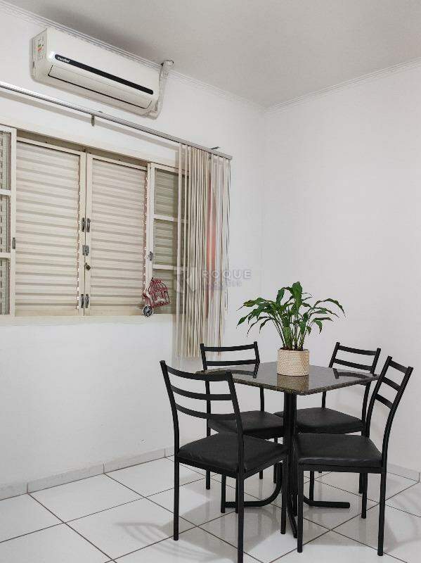 Casa Residencial à venda no bairro Boa Vista: DORMITÓRIO 1