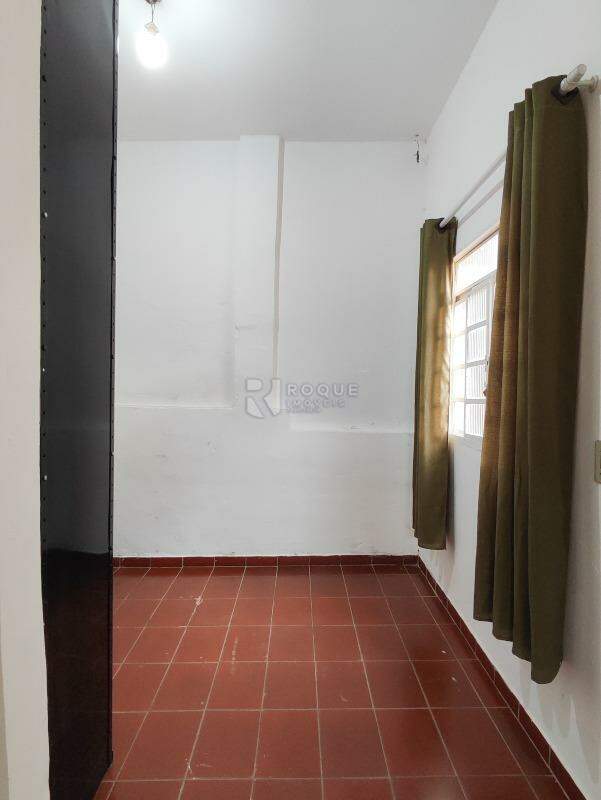 Casa Residencial à venda no bairro Boa Vista: DORMITÓRIO EDÍCULA