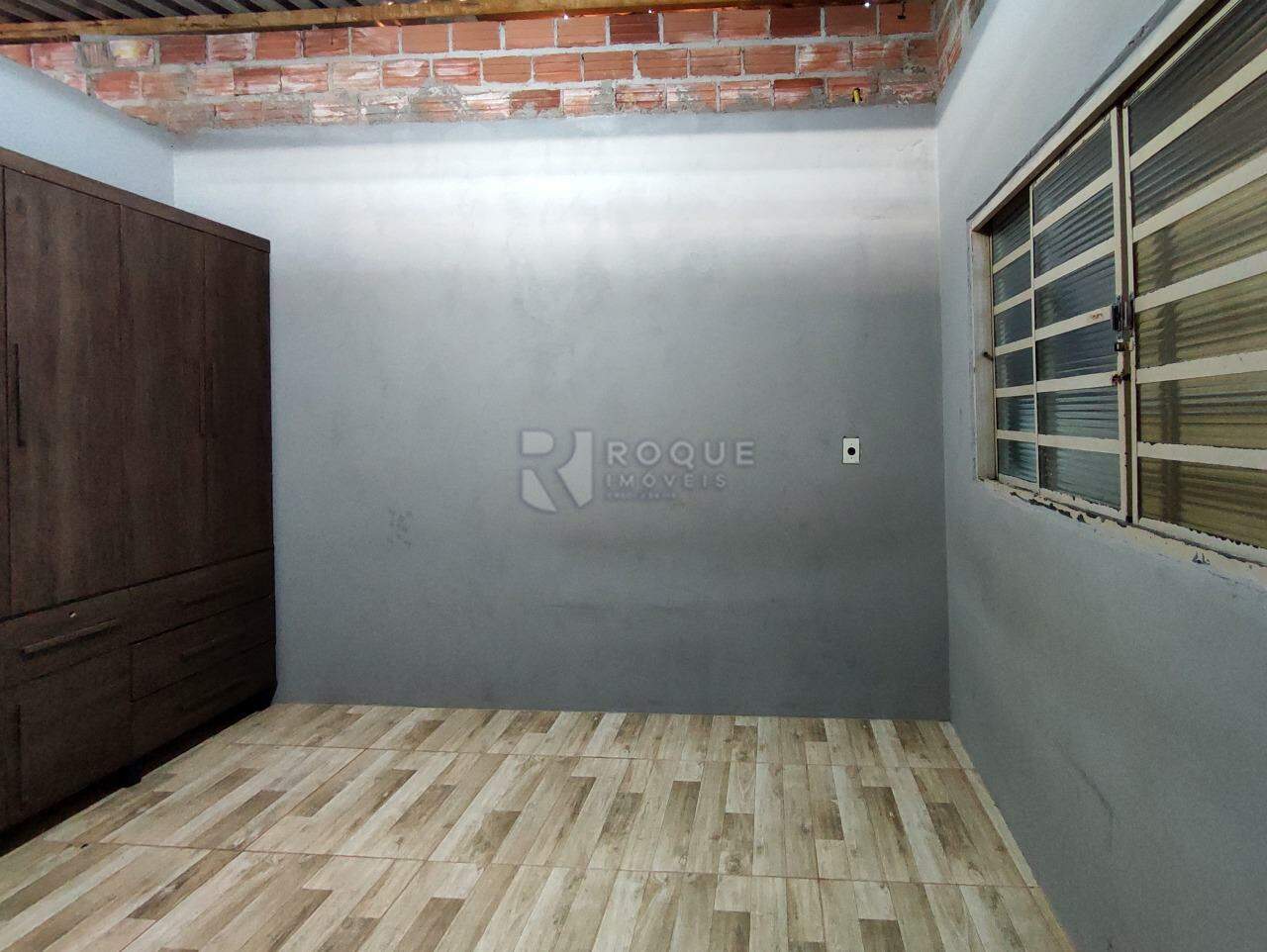 Casa Residencial à venda no bairro Jardim dos Jequitibás: DORMITÓRIO 2