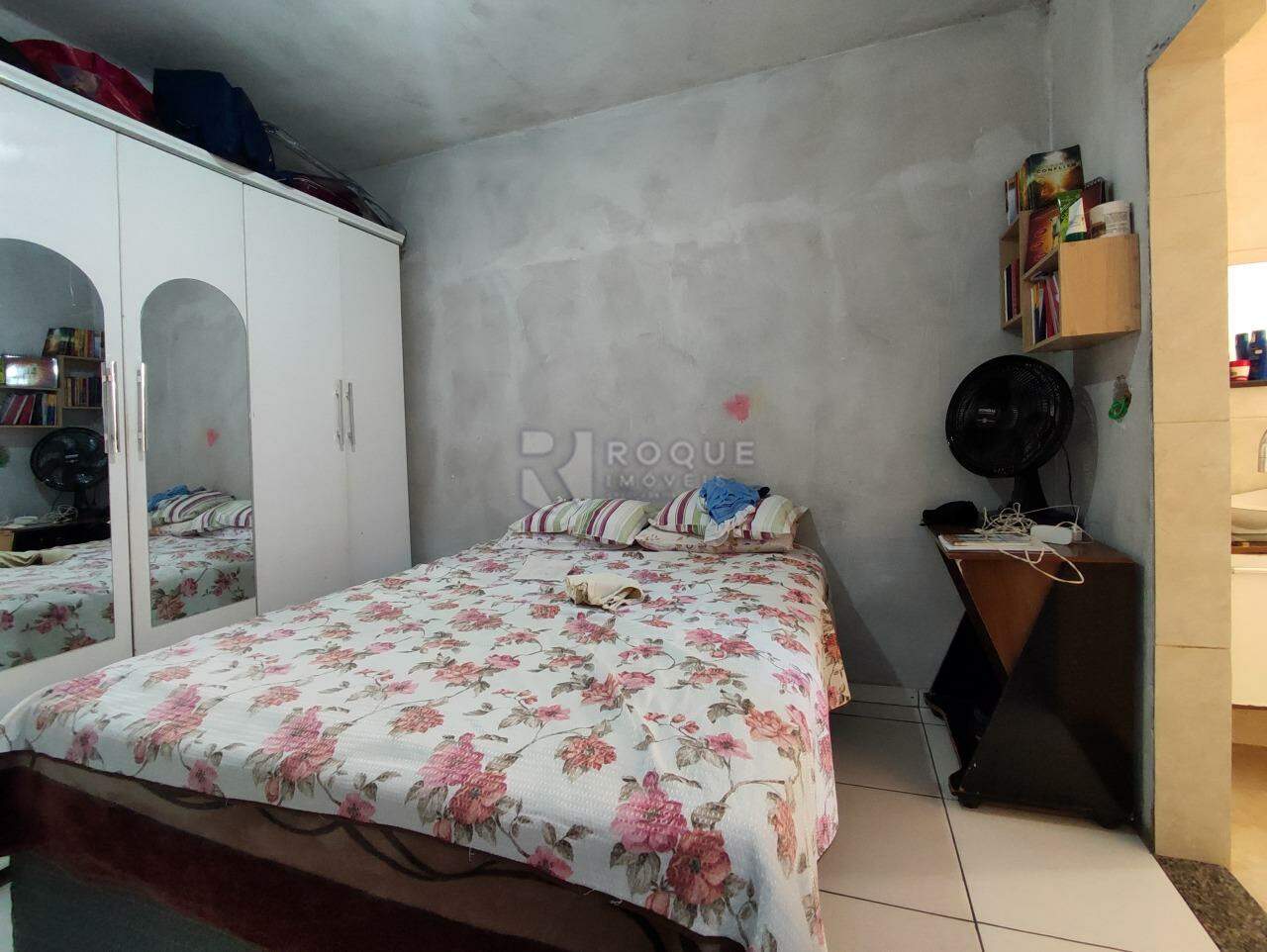 Casa Residencial à venda no bairro Jardim dos Jequitibás: SUÍTE
