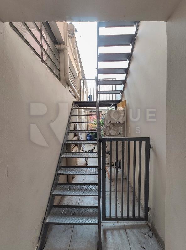 Prédio Comercial à venda no bairro Jardim Residencial Victório Lucato: 