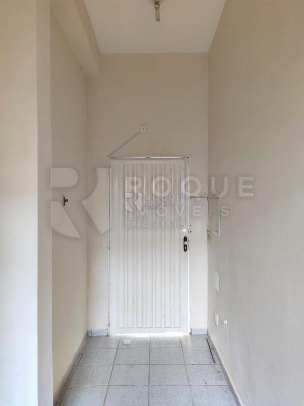 Prédio Comercial à venda no bairro Jardim Residencial Victório Lucato: 