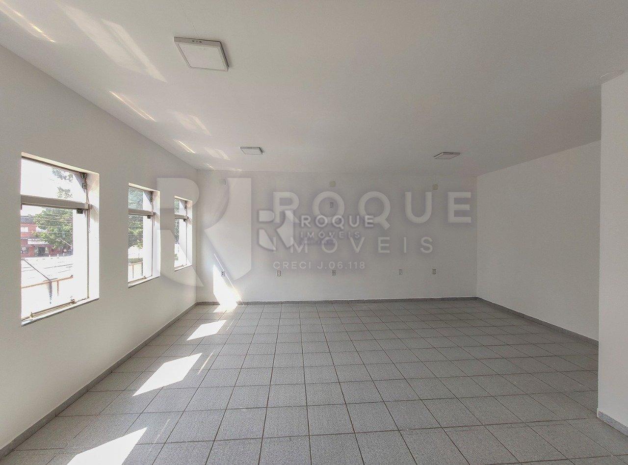 Prédio Comercial à venda no bairro Jardim Residencial Victório Lucato: 