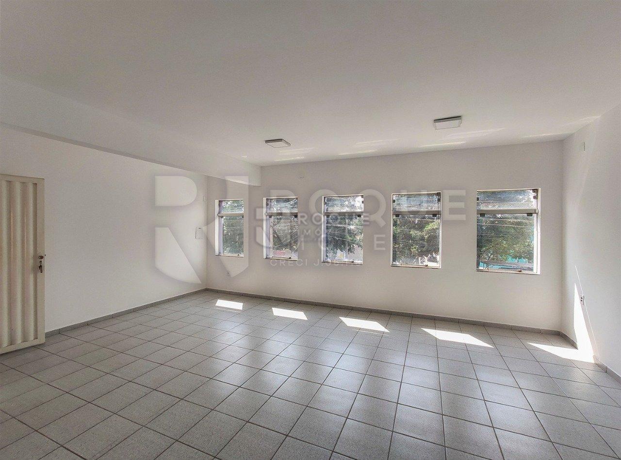 Prédio Comercial à venda no bairro Jardim Residencial Victório Lucato: 