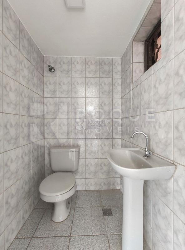 Prédio Comercial à venda no bairro Jardim Residencial Victório Lucato: 