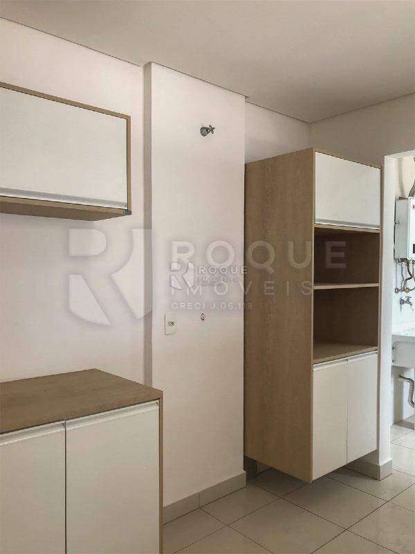Casa em condomínio à venda no bairro Jardim Montezuma: Cozinha outra vista 