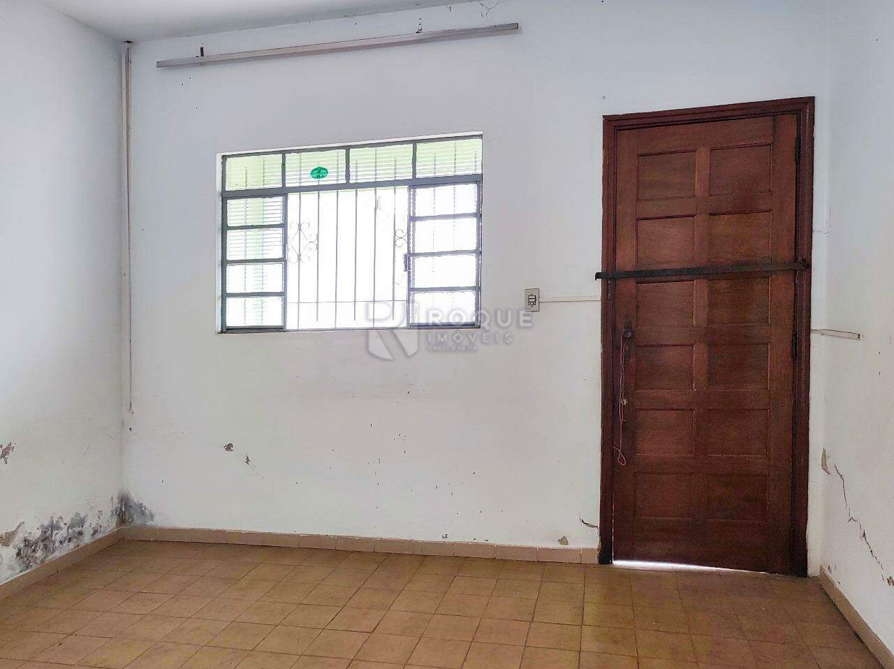 Casa Residencial à venda no bairro Jardim Brasil: SALA
