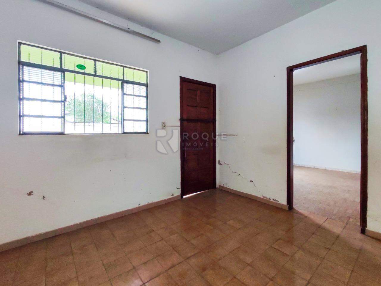 Casa Residencial à venda no bairro Jardim Brasil: SALA