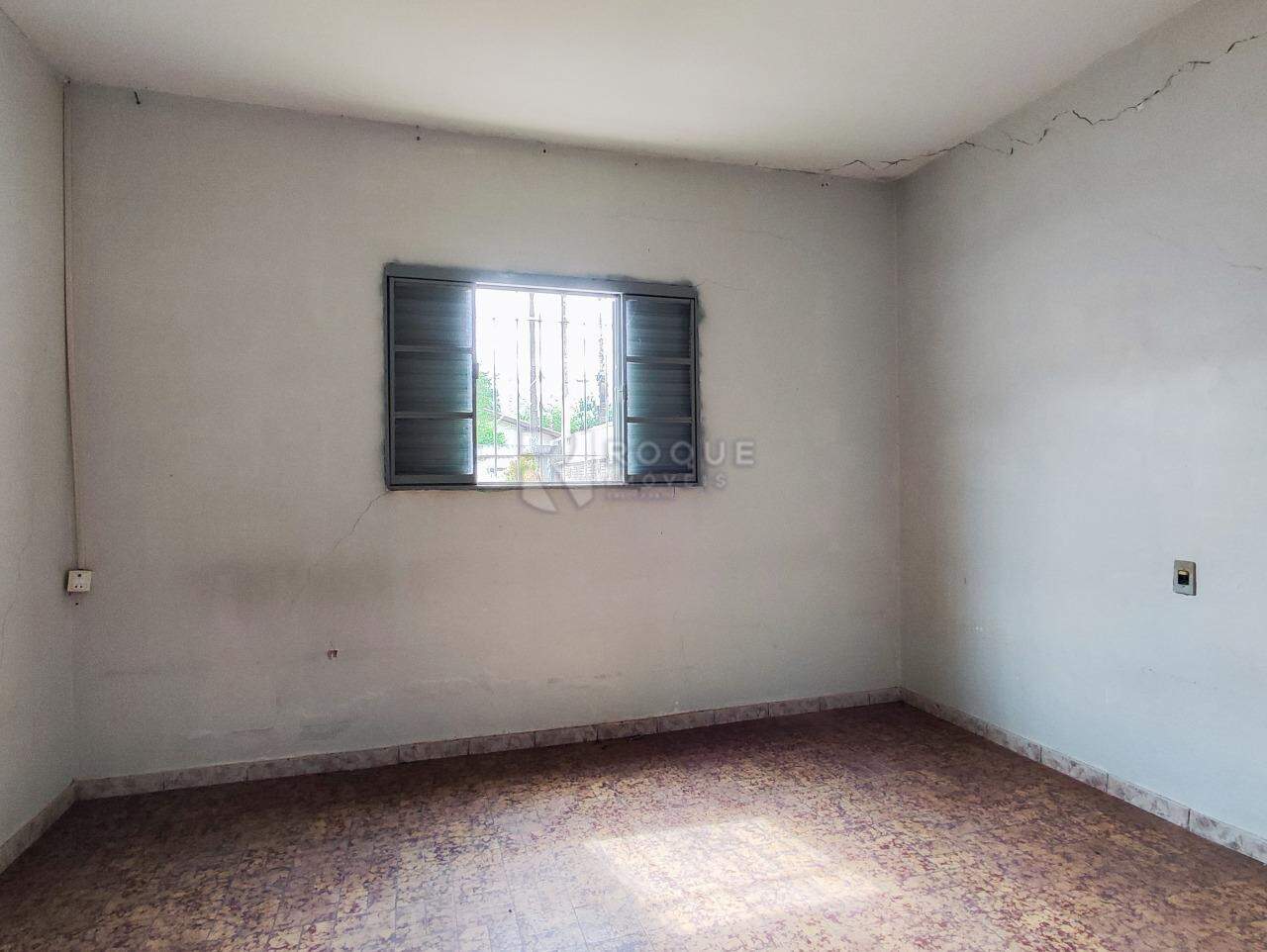 Casa Residencial à venda no bairro Jardim Brasil: DORMITÓRIO 1