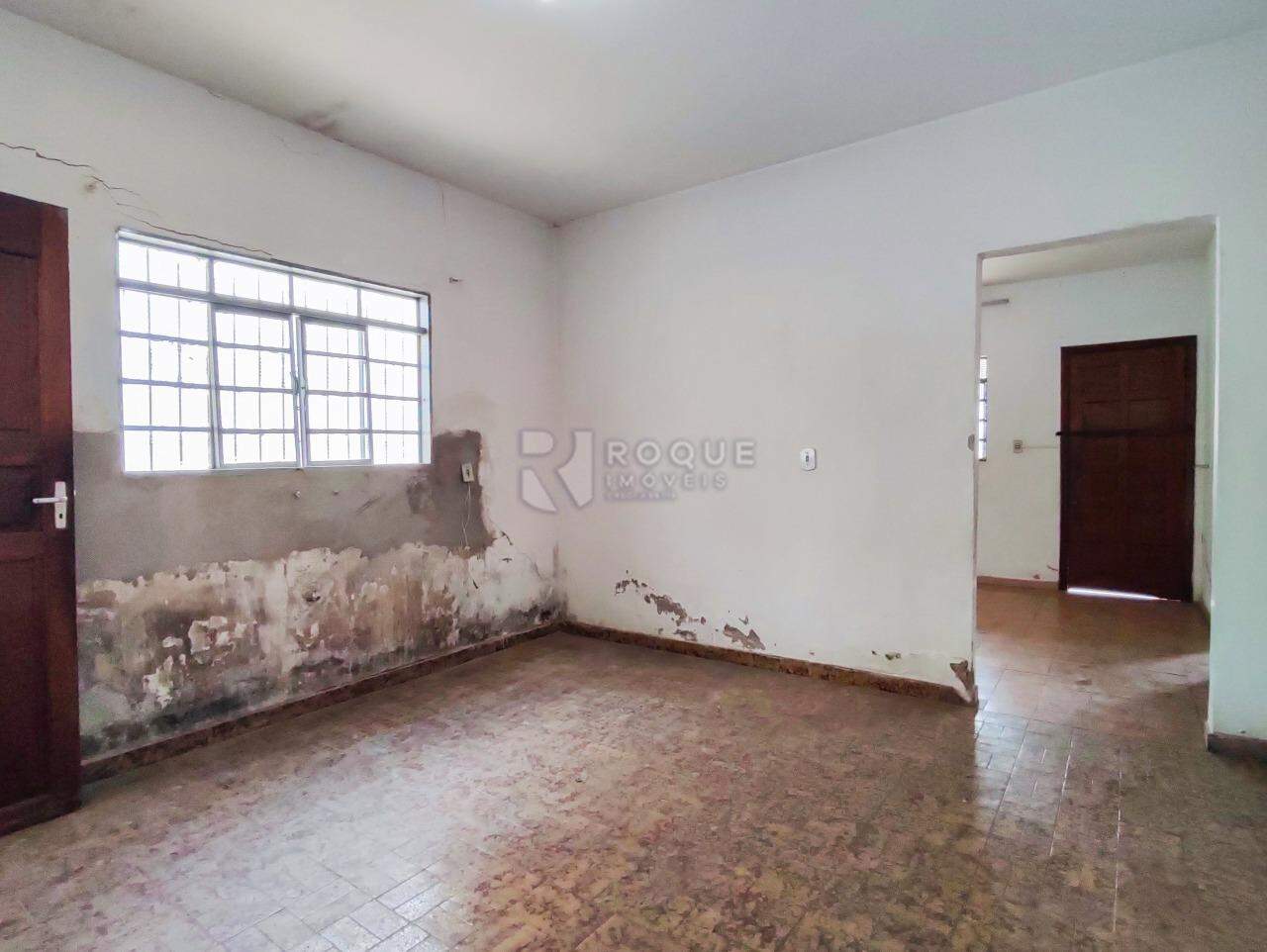 Casa Residencial à venda no bairro Jardim Brasil: COZINHA