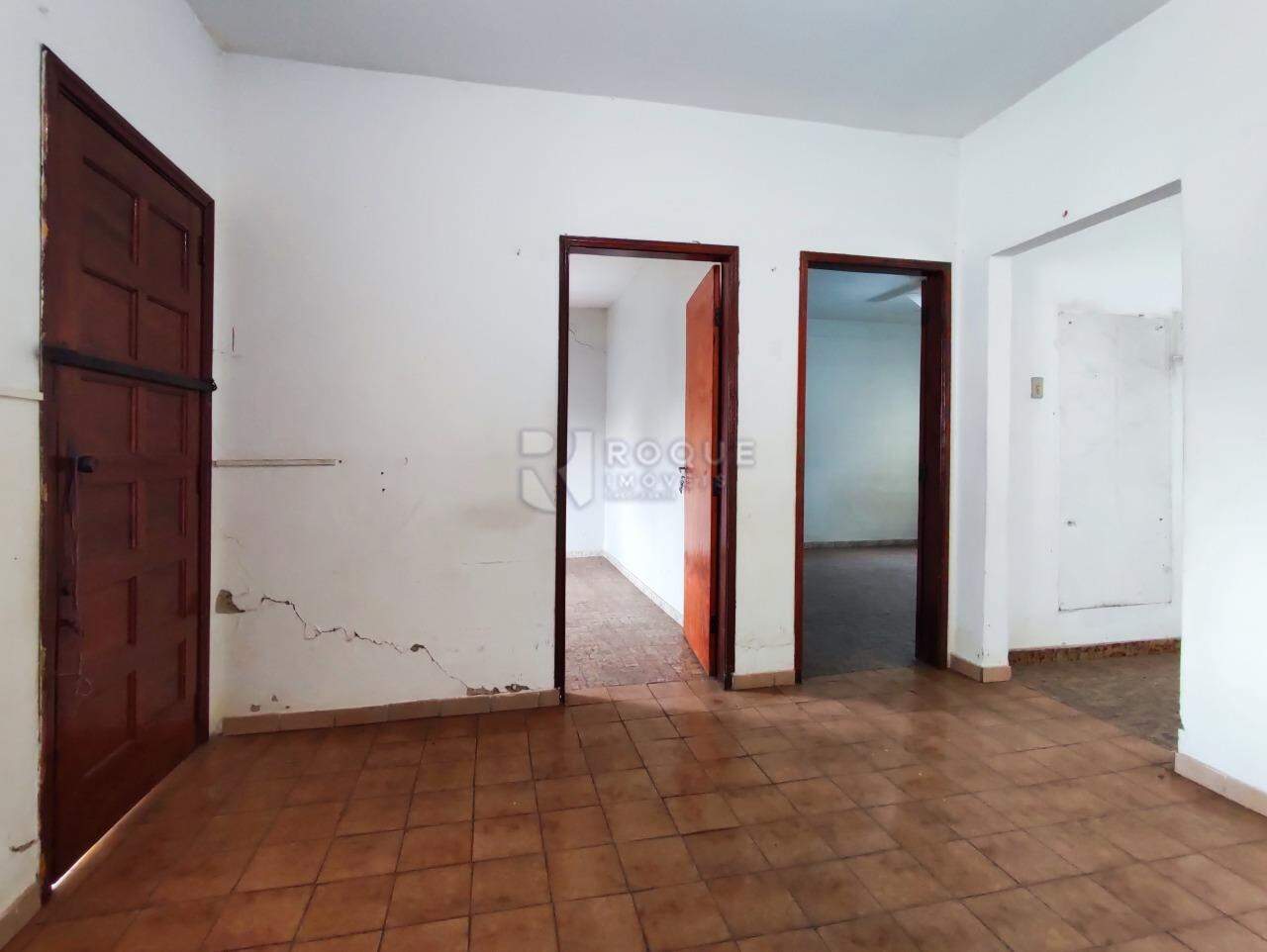 Casa Residencial à venda no bairro Jardim Brasil: SALA
