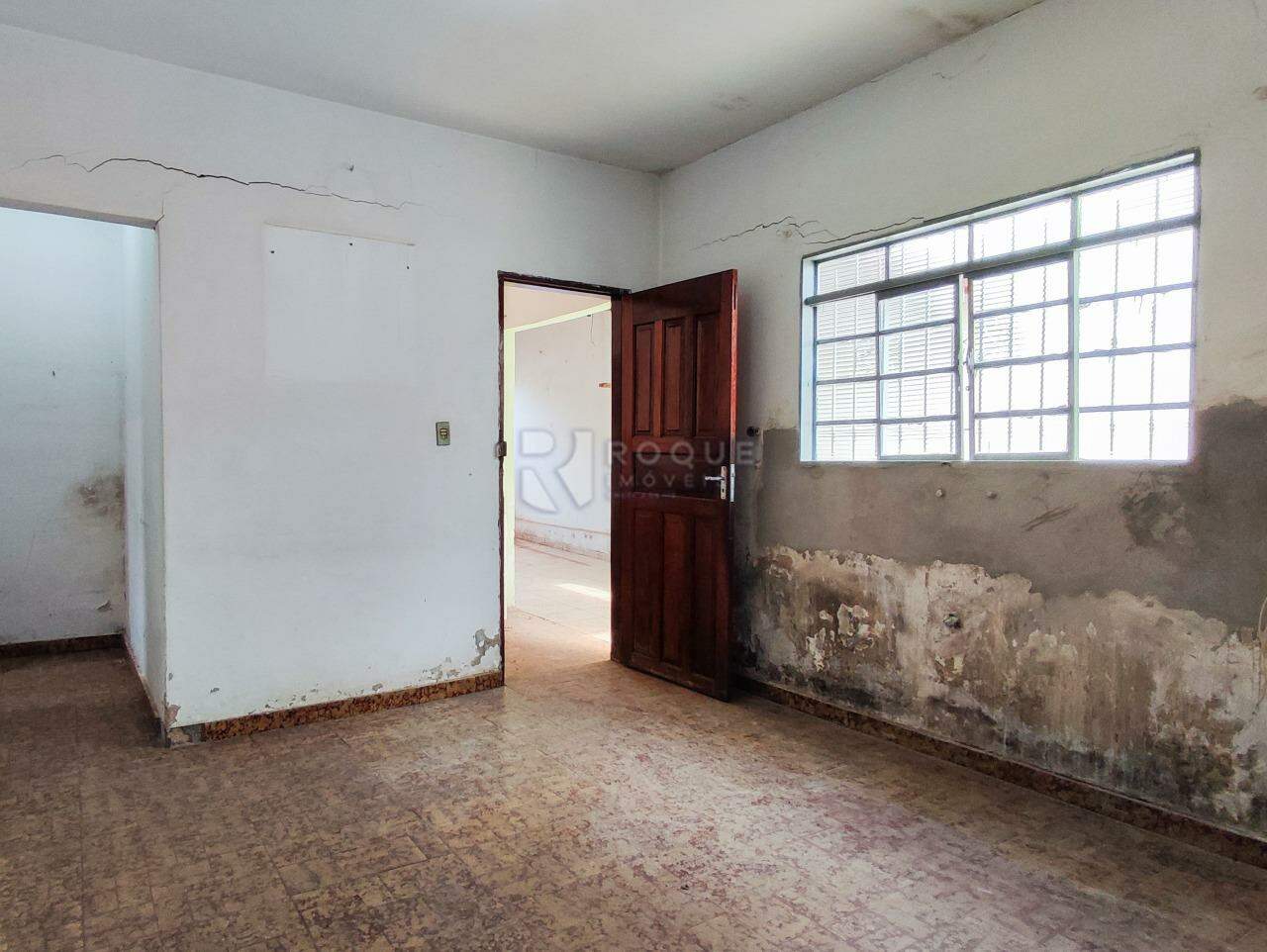 Casa Residencial à venda no bairro Jardim Brasil: COZINHA