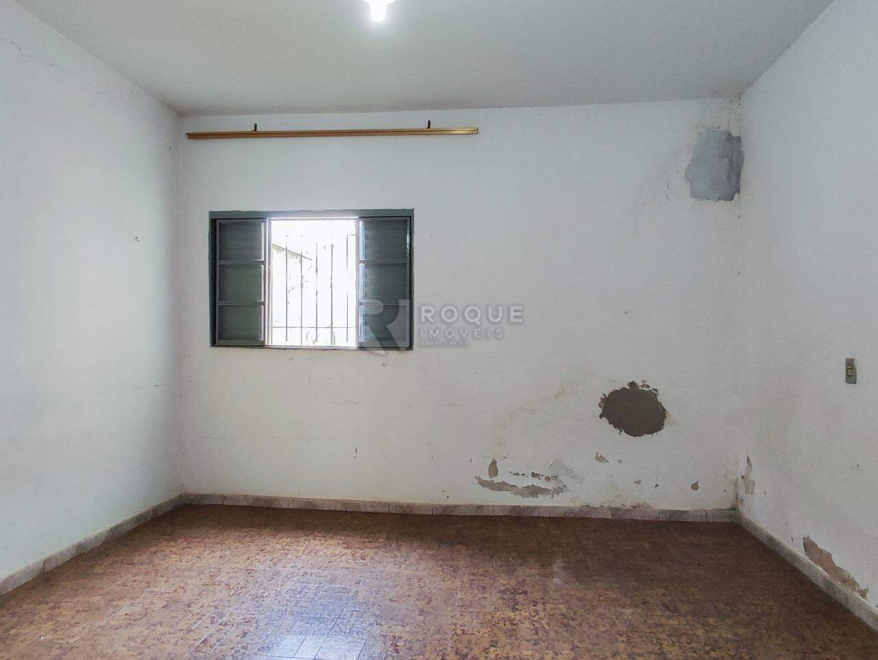 Casa Residencial à venda no bairro Jardim Brasil: DORMITÓRIO 2