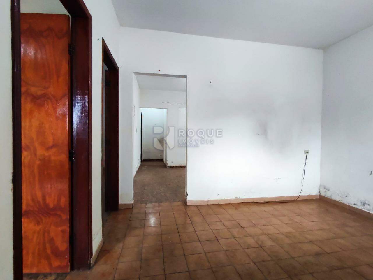 Casa Residencial à venda no bairro Jardim Brasil: SALA