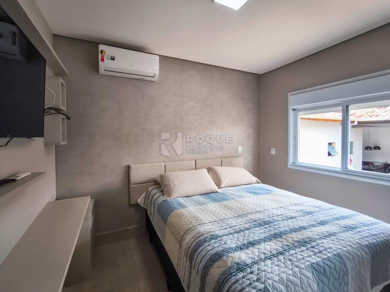 Casa Residencial à venda no bairro Jardim Canaa: SUÍTE 2