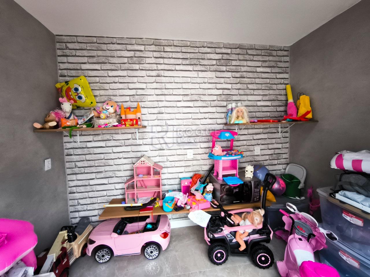 Casa Residencial à venda no bairro Jardim Canaa: DEPÓSITO