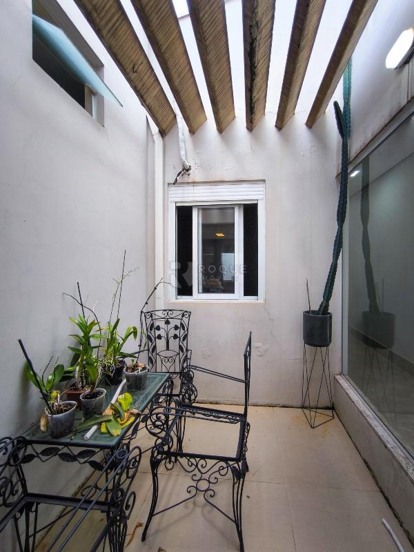 Casa Residencial à venda no bairro Jardim Canaa: JARDIM DE INVERNO