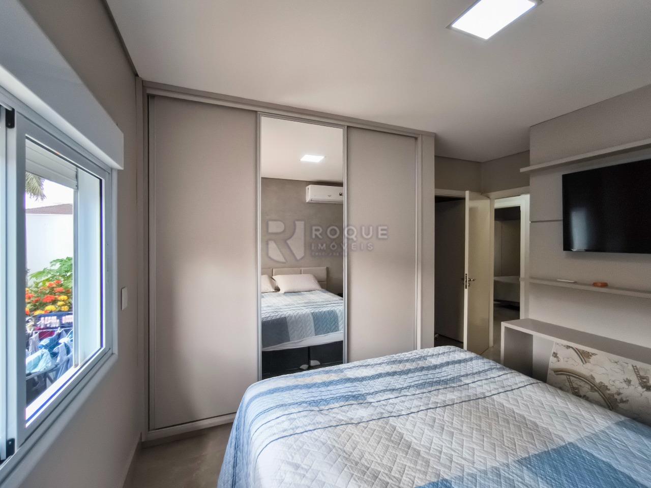 Casa Residencial à venda no bairro Jardim Canaa: SUÍTE 2