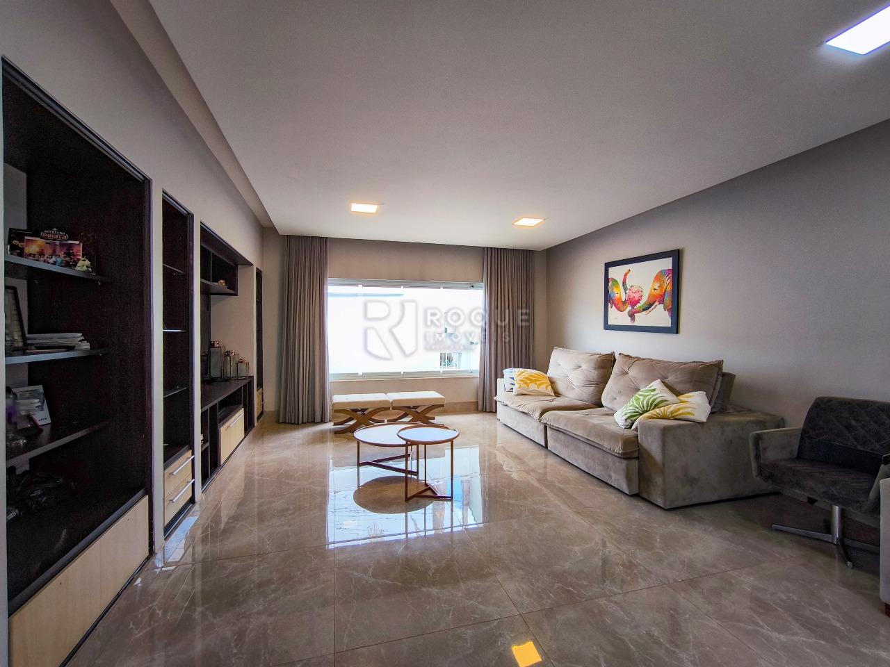 Casa Residencial à venda no bairro Jardim Canaa: SALA DE ESTAR