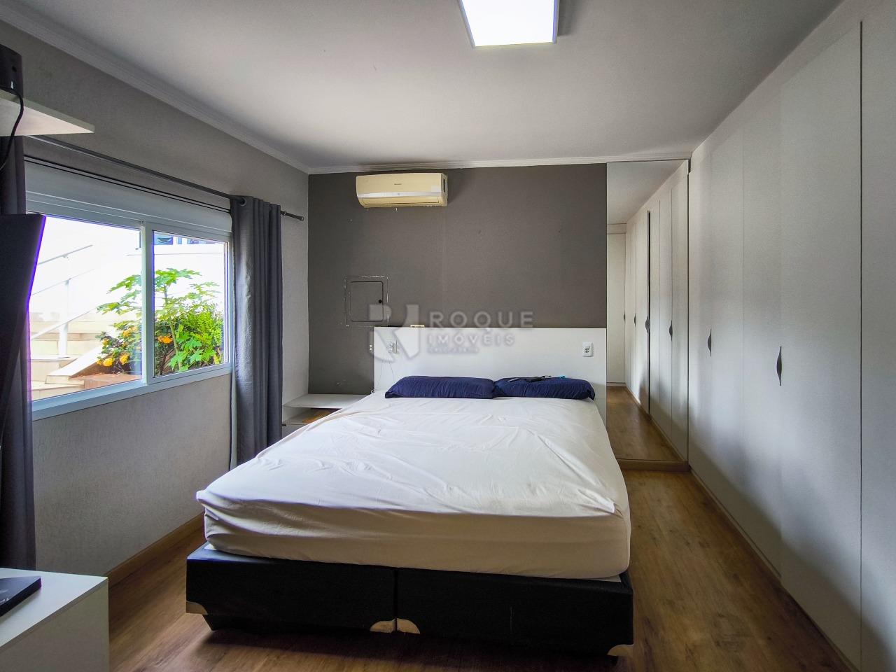 Casa Residencial à venda no bairro Jardim Canaa: SUÍTE 3