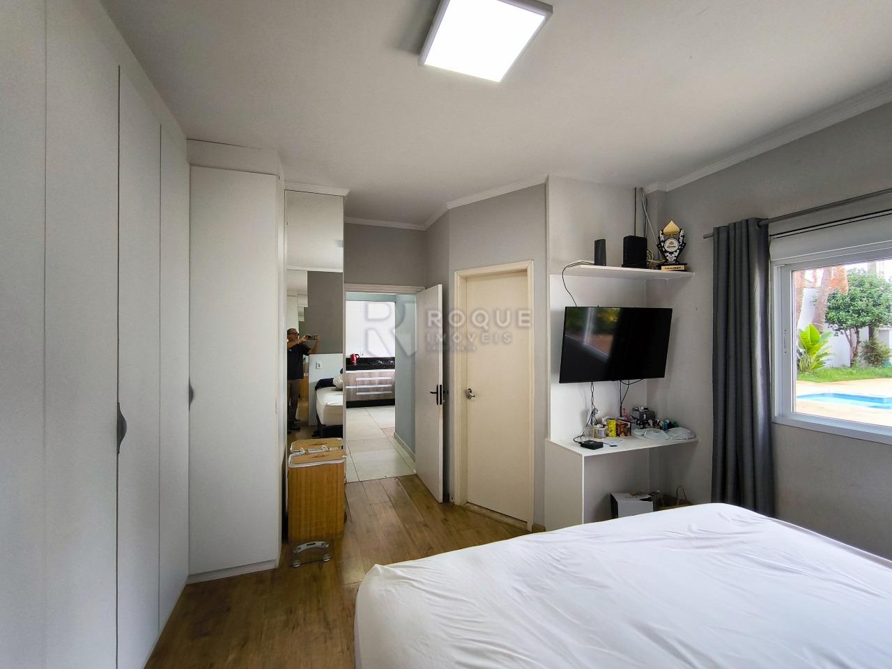 Casa Residencial à venda no bairro Jardim Canaa: SUÍTE 3