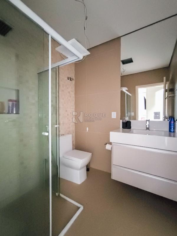 Casa Residencial à venda no bairro Jardim Canaa: WC SUÍTE 2