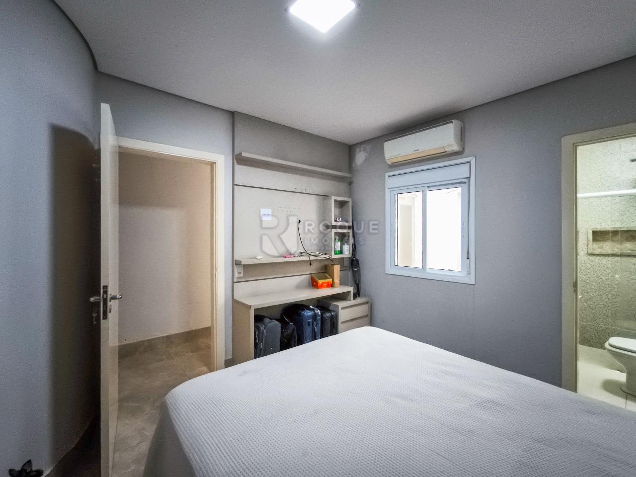 Casa Residencial à venda no bairro Jardim Canaa: SUÍTE 4