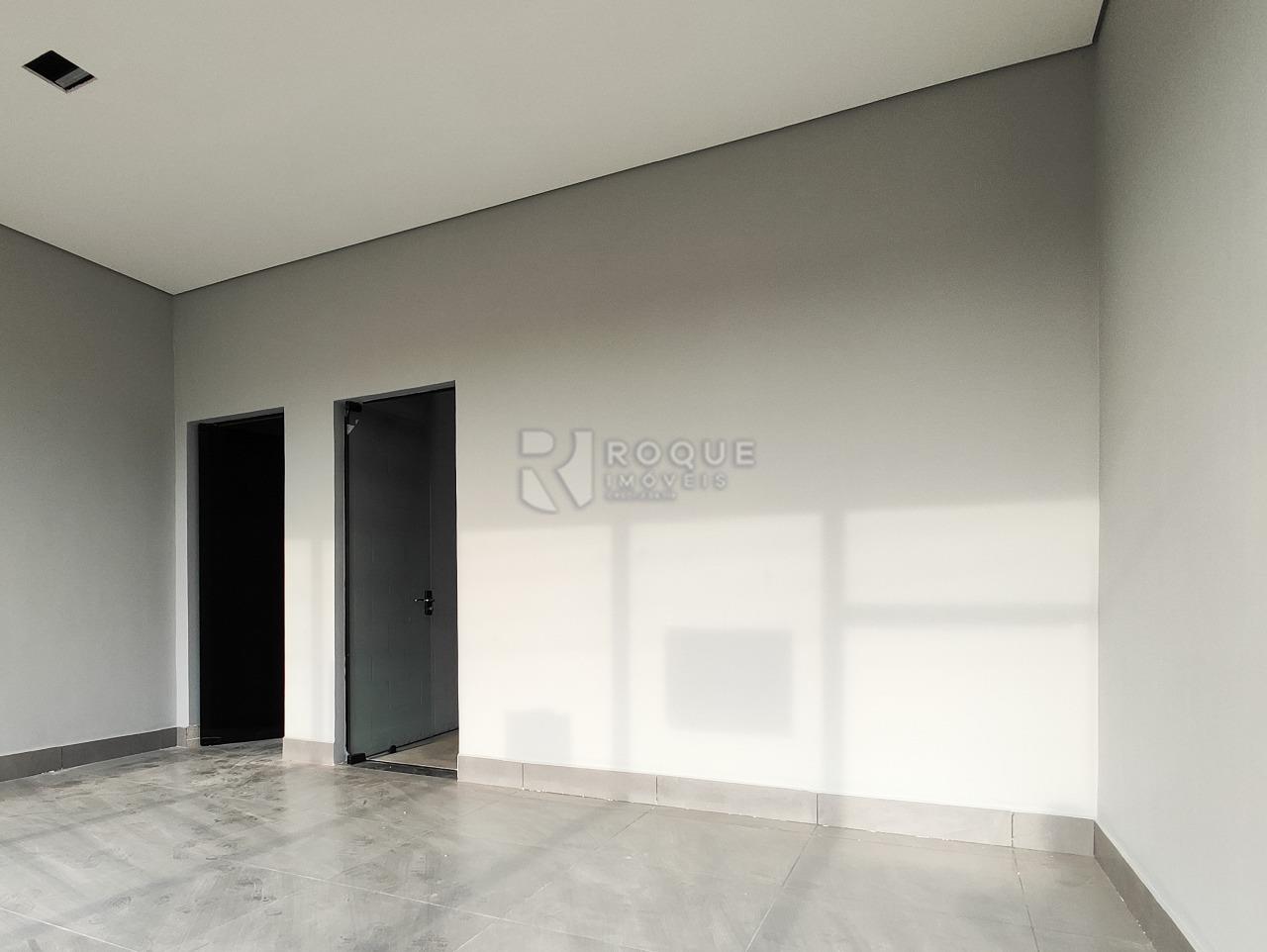 Barracão/Galpão à venda no bairro Jardim dos Jequitibás: RECEPÇÃO