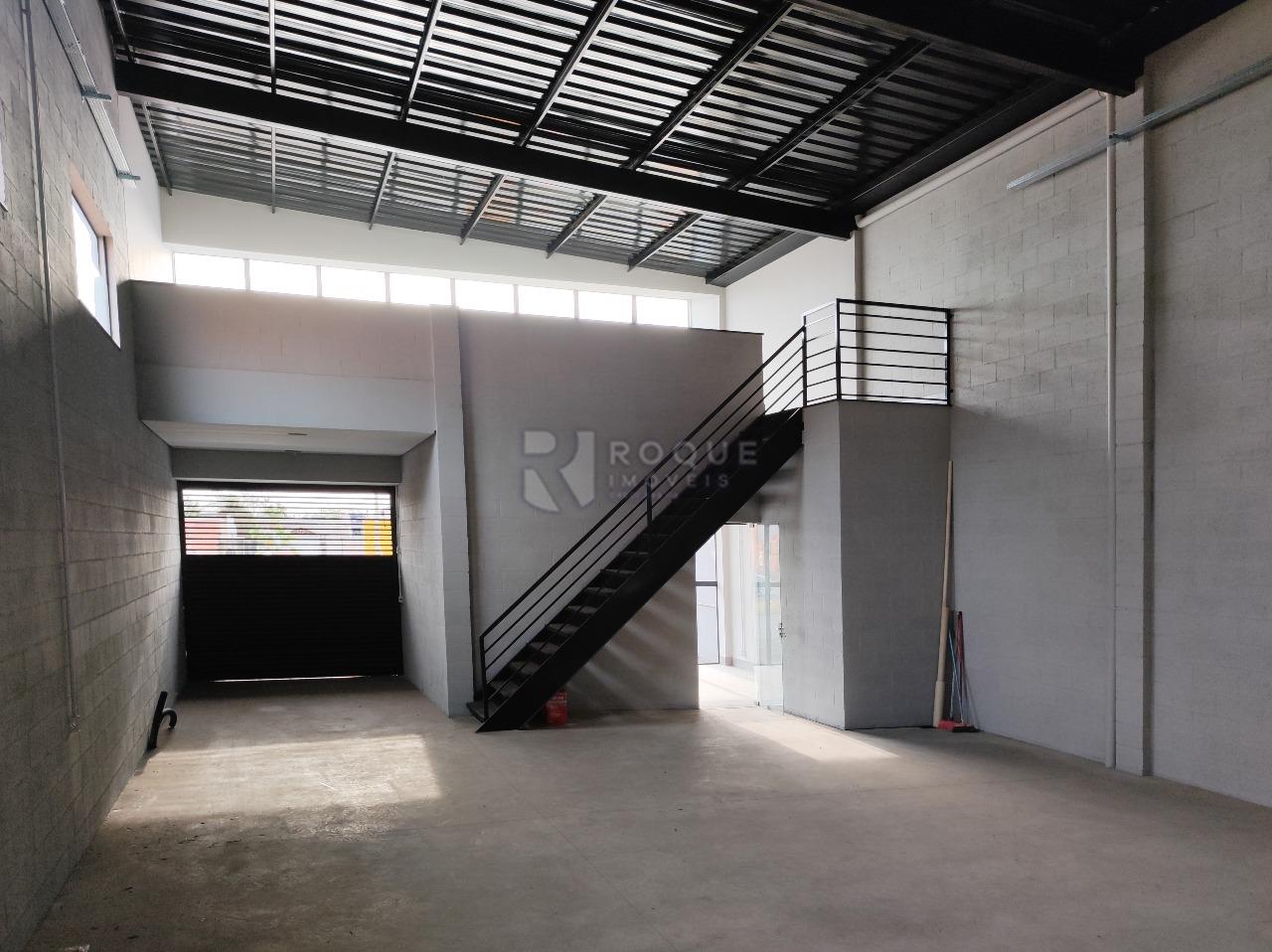 Barracão/Galpão à venda no bairro Jardim dos Jequitibás: BARRACÃO