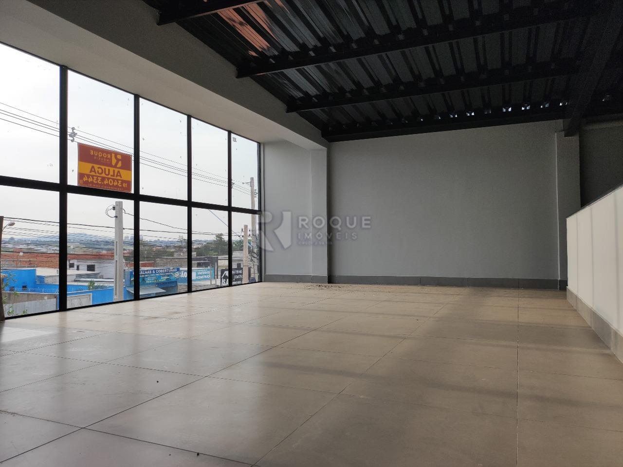 Barracão/Galpão à venda no bairro Jardim dos Jequitibás: MEZANINO