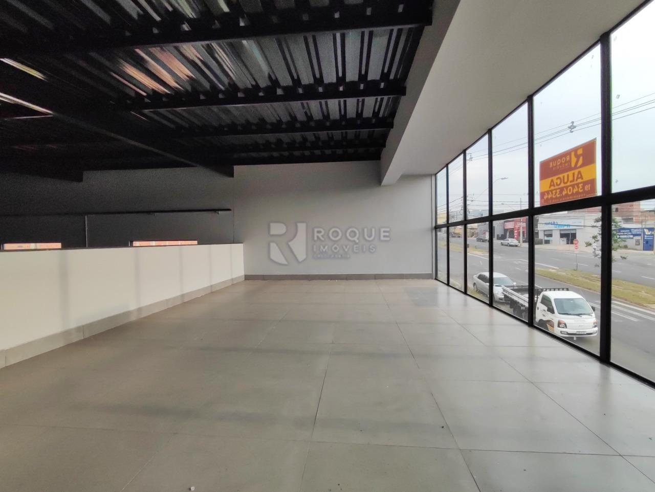 Barracão/Galpão à venda no bairro Jardim dos Jequitibás: MEZANINO