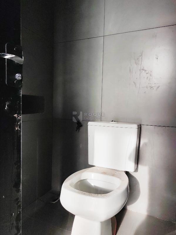 Barracão/Galpão à venda no bairro Jardim dos Jequitibás: BANHEIRO SOCIAL