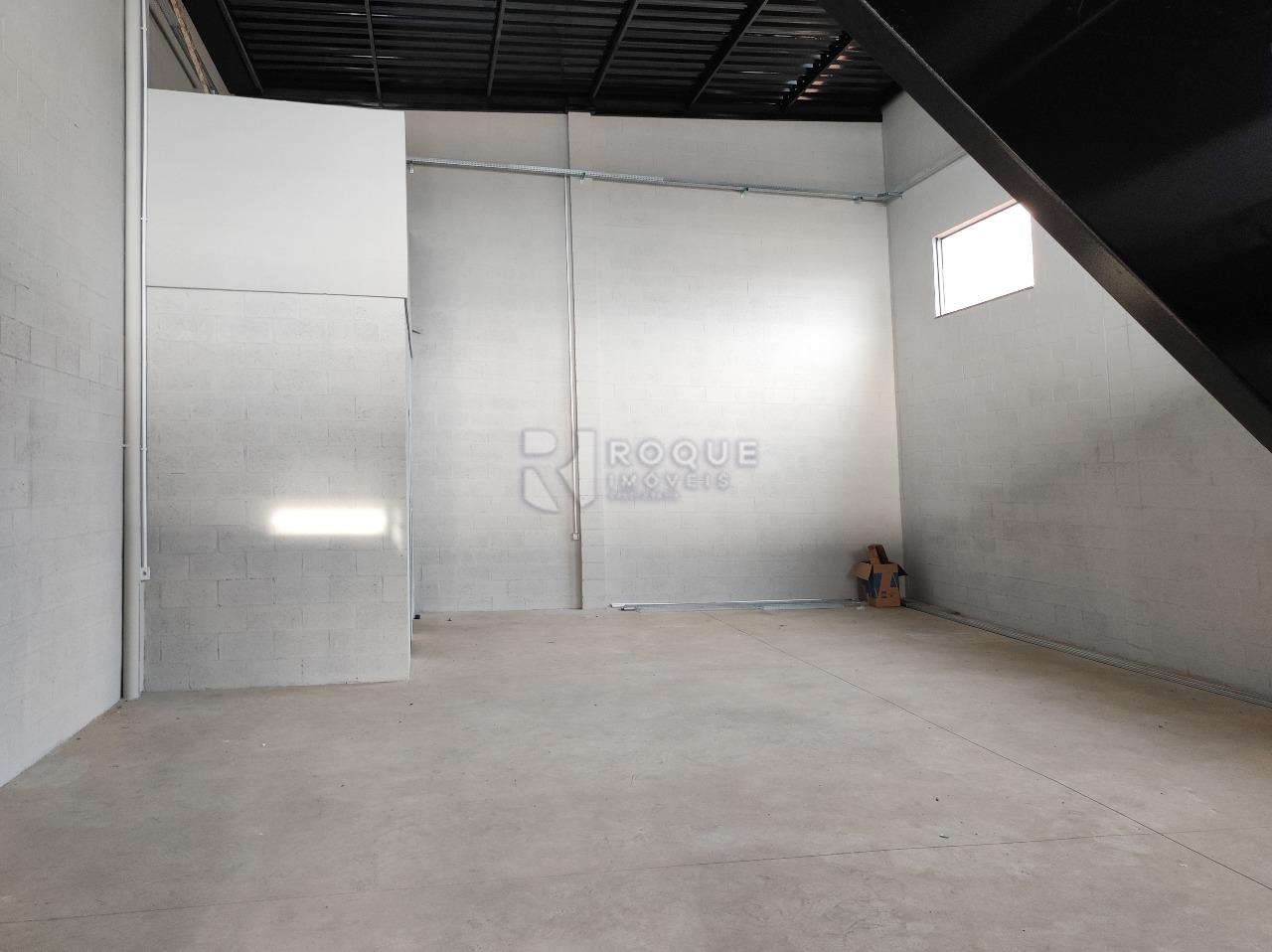 Barracão/Galpão à venda no bairro Jardim dos Jequitibás: BARRACÃO