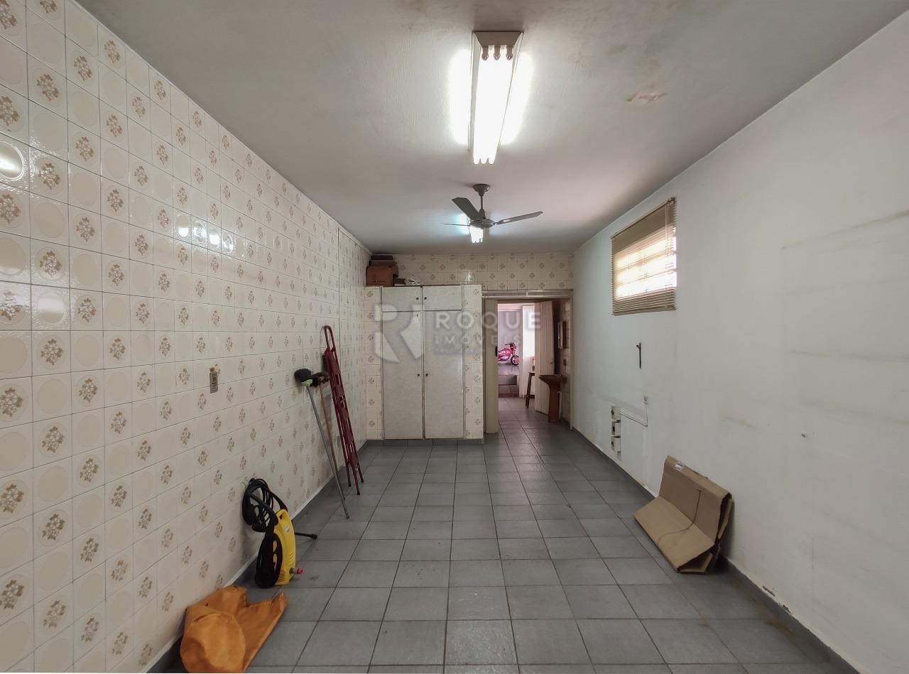 Salão para aluguel no bairro Centro: Sala 2