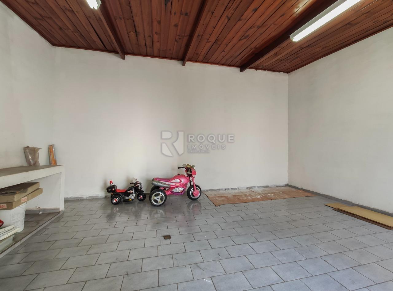 Salão para aluguel no bairro Centro: Sala 3 