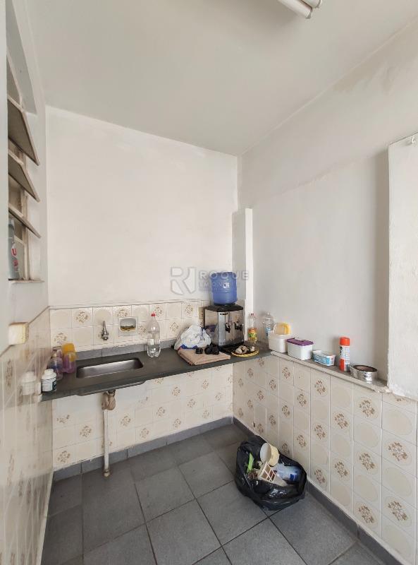 Salão para aluguel no bairro Centro: Copa 