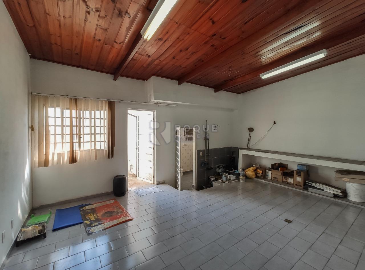 Salão para aluguel no bairro Centro: Sala 3 