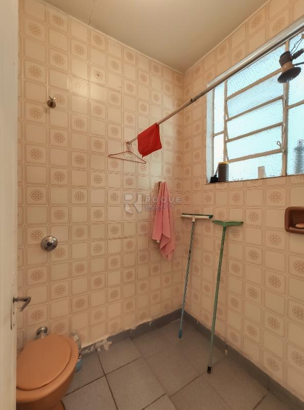 Salão para aluguel no bairro Centro: WC 1