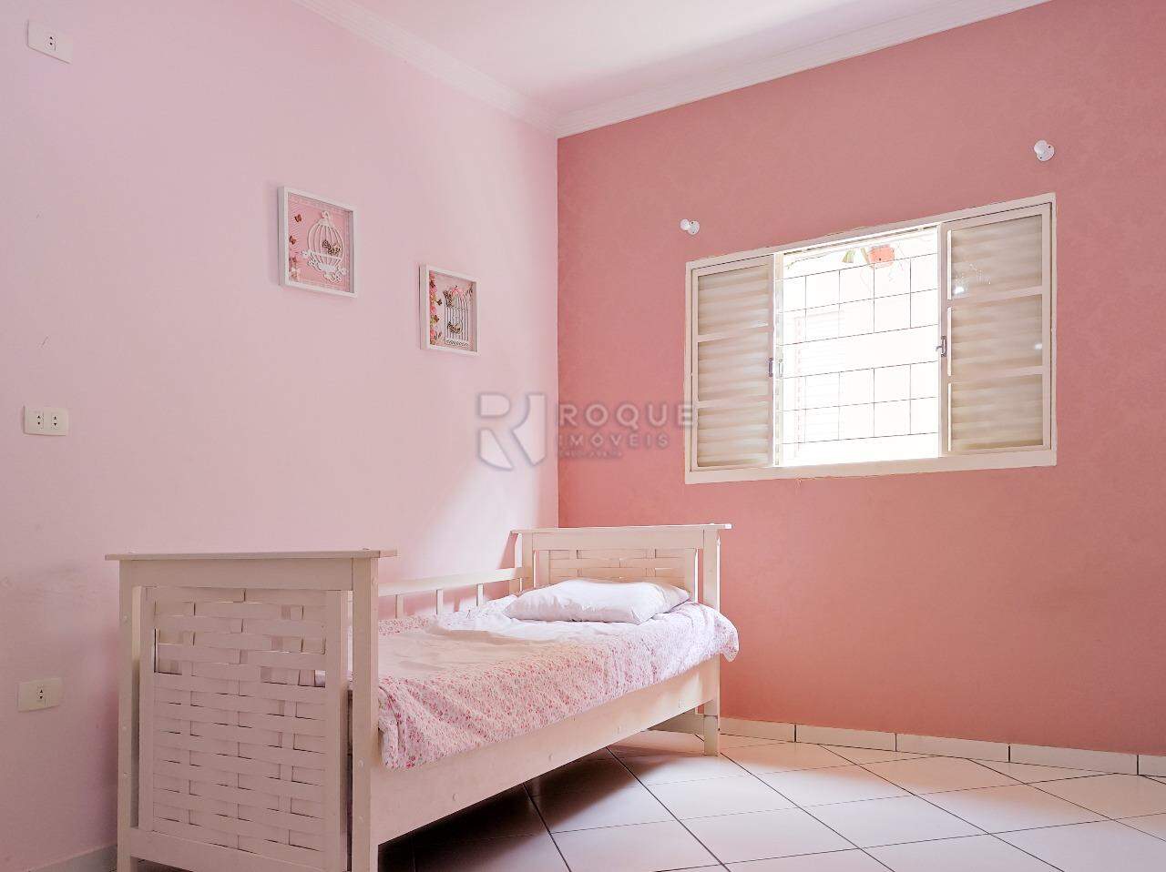 Casa Residencial para aluguel no bairro Parque das Nações: DORMITÓRIO 2