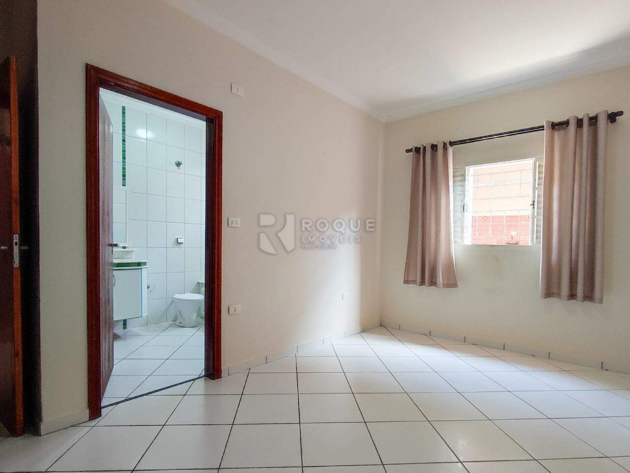 Casa Residencial para aluguel no bairro Parque das Nações: SUÍTE