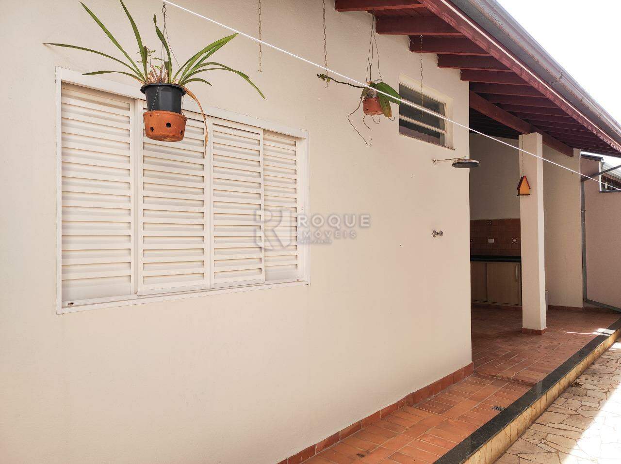 Casa Residencial para aluguel no bairro Parque das Nações: DESPEJO