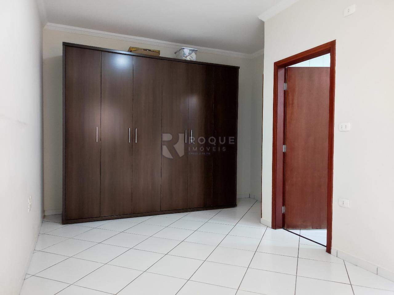 Casa Residencial para aluguel no bairro Parque das Nações: SUÍTE